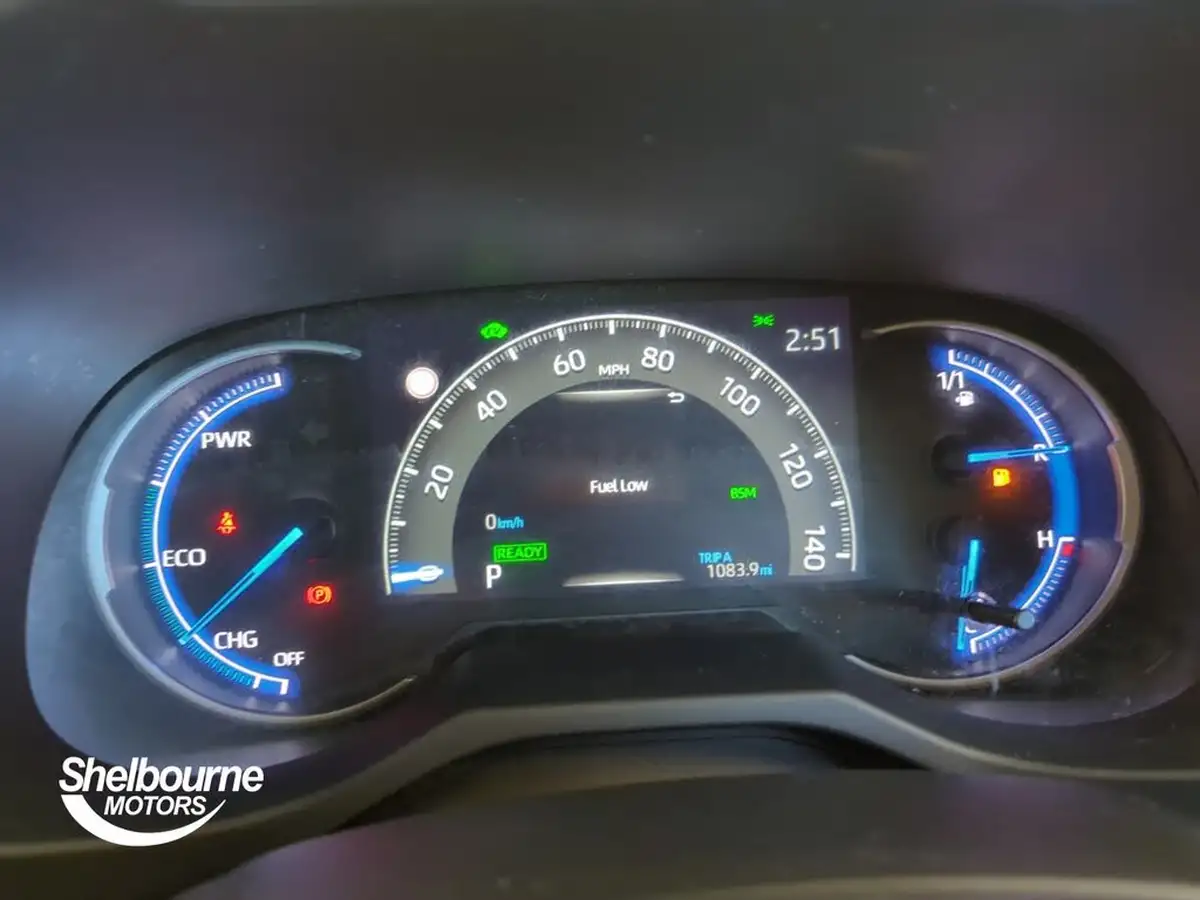2021-toyota-rav4-25-vvt-i-excel-215bhp-big-5