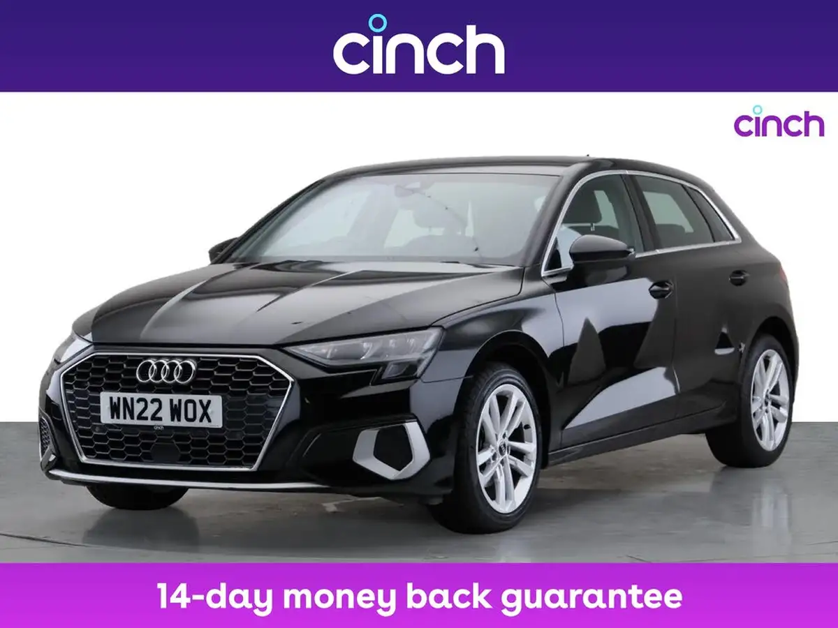 2022-audi-a3-10-30-tfsi-sportback-5d-big-2