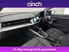2022-audi-a3-10-30-tfsi-sportback-5d-small-13