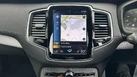 2021-volvo-xc90-20td-b5-r-design-small-40