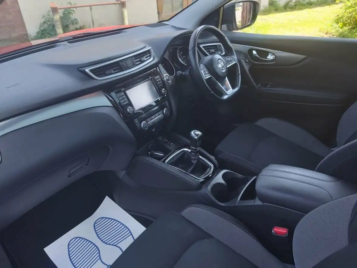2019-nissan-qashqai-15dci-n-connecta-big-7