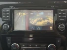 2019-nissan-qashqai-15dci-n-connecta-small-18