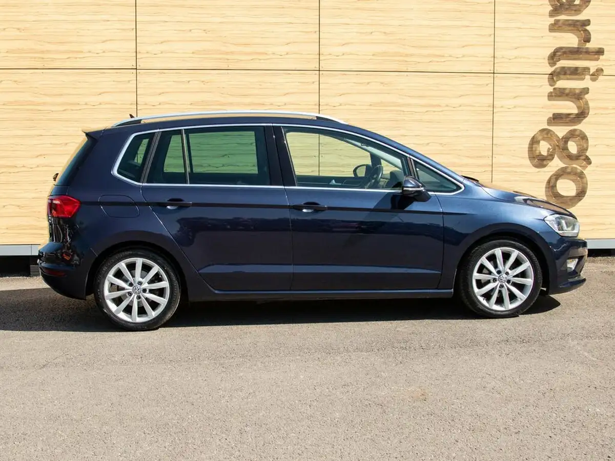 2014-volkswagen-golf-sv-20tdi-gt-big-11