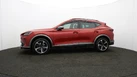 2021-cupra-formentor-15-tsi-v1-dsg-small-67