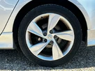2018-vauxhall-insignia-grand-sport-20td-sri-vx-line-nav-small-45