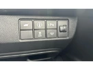2024-honda-hr-v-15-i-mmd-advance-small-30