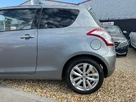 2014-suzuki-swift-12-sz4-94ps-3d-small-20