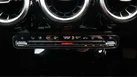 2018-mercedes-benz-a-class-15d-a180d-sport-116ps-executivess-hatchback-5d-7g-dct-small-12