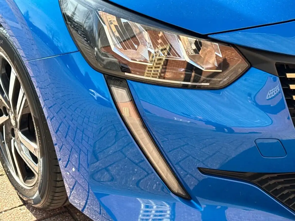2021-peugeot-208-12-puretech-allure-premium-100bhp-eat8-big-20