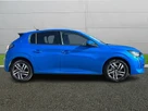 2021-peugeot-208-12-puretech-allure-premium-100bhp-eat8-small-7