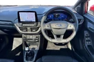 2024-ford-puma-suv-10-st-line-x-155ps-small-10