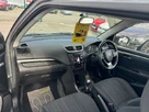 2014-suzuki-swift-12-sz4-94ps-3d-small-16