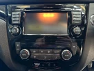 2017-nissan-qashqai-12-dig-t-n-vision-18in-small-17