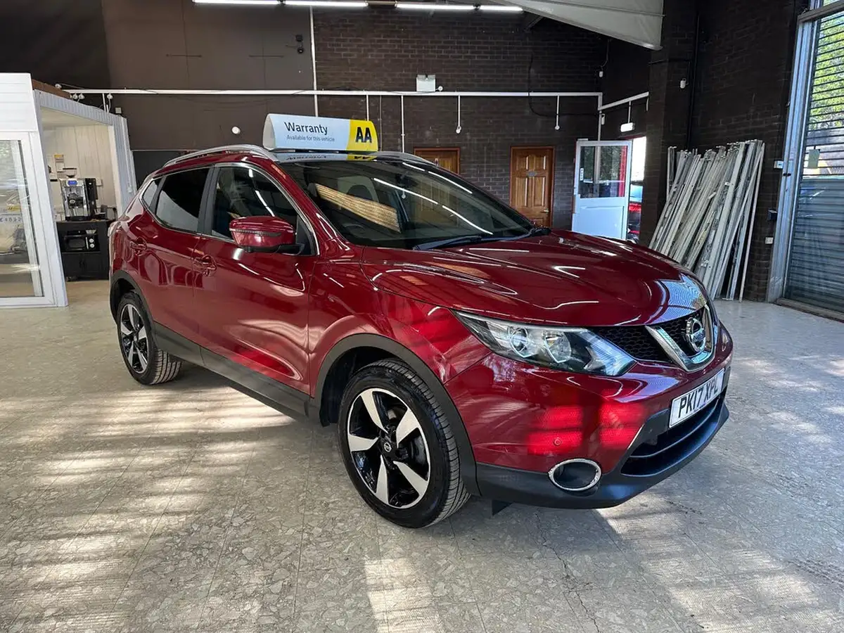 2017-nissan-qashqai-12-dig-t-n-vision-18in-big-2