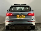 2011-audi-q5-20td-s-line-170ps-small-6