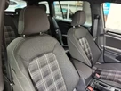 2017-volkswagen-golf-20tdi-gtd-bmtss-estate-5d-small-10