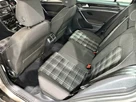2017-volkswagen-golf-20tdi-gtd-bmtss-estate-5d-small-14