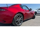 2019-mazda-mx-5-20-sport-nav-ss-rf-auto-small-34