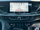 2018-vauxhall-insignia-grand-sport-20td-sri-vx-line-nav-small-21
