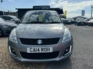 2014-suzuki-swift-12-sz4-94ps-3d-small-44
