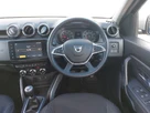 2022-dacia-duster-13-tce-prestige-130bhp-small-6