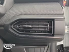 2021-dacia-sandero-10-tce-essential-90bhp-small-26