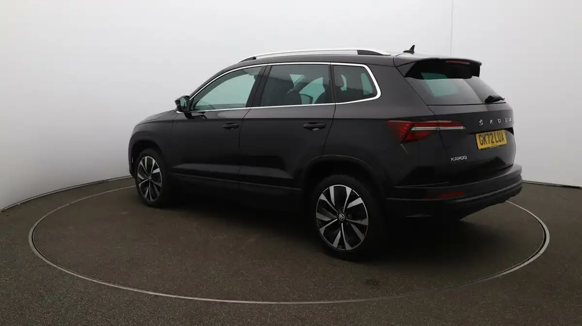 2022-skoda-karoq-15-tsi-se-l-big-5