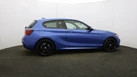 2018-bmw-1-series-20-120i-m-sport-shadow-edition-3d-auto-small-53