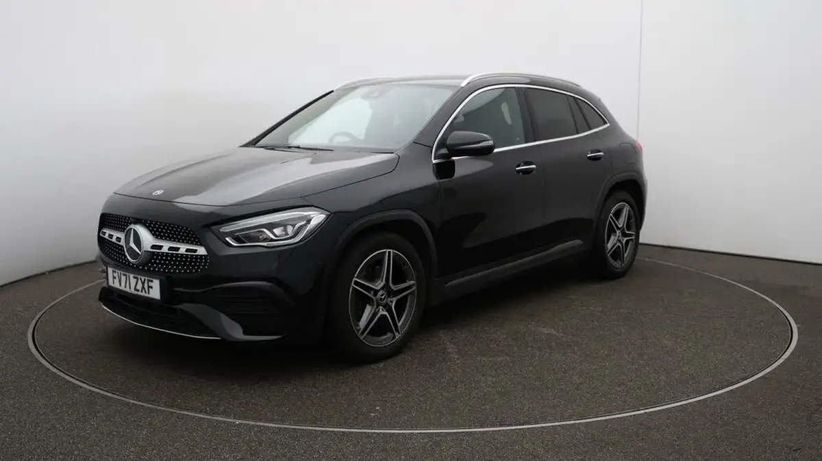 2022-mercedes-benz-gla-class-13-gla-180-amg-line-premium-big-67
