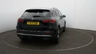 2022-mercedes-benz-gla-class-13-gla-180-amg-line-premium-small-54
