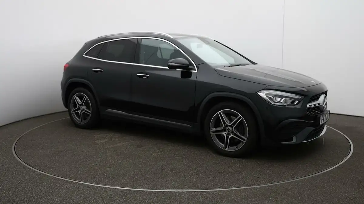 2022-mercedes-benz-gla-class-13-gla-180-amg-line-premium-big-43