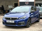 2018-peugeot-308-16-bluehdi-gt-line-small-23