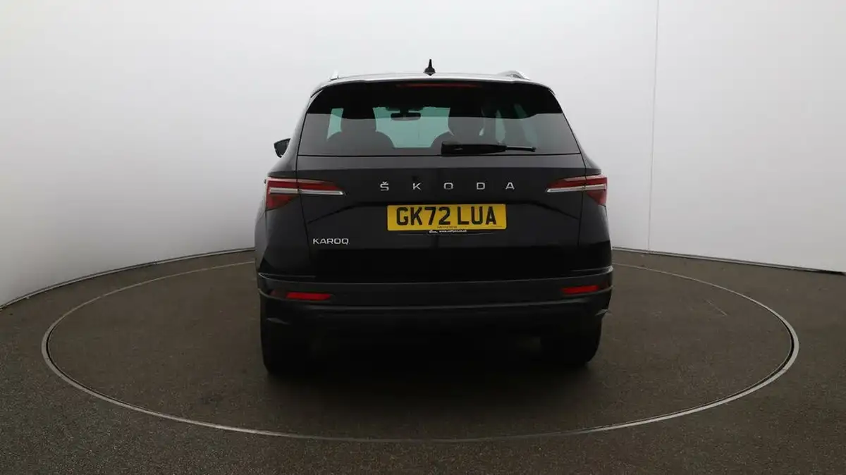 2022-skoda-karoq-15-tsi-se-l-big-57