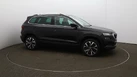 2022-skoda-karoq-15-tsi-se-l-small-44
