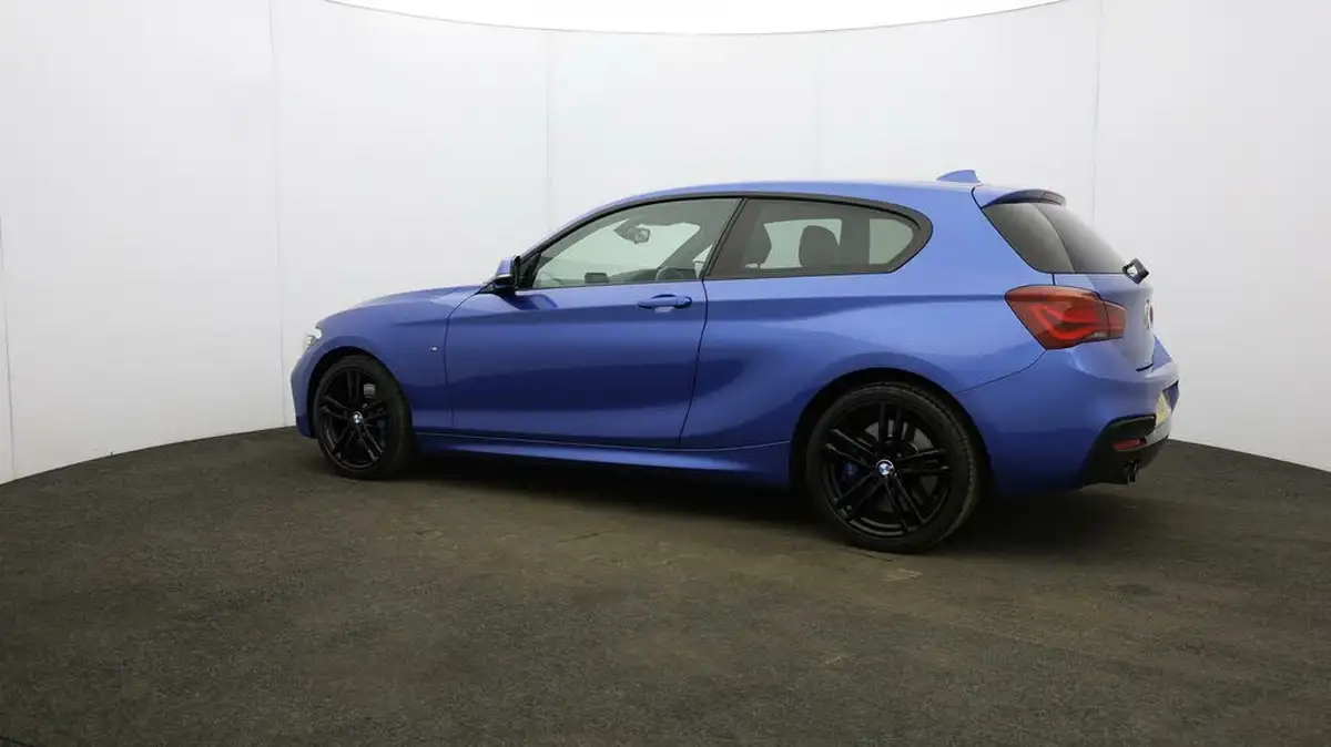 2018-bmw-1-series-20-120i-m-sport-shadow-edition-3d-auto-big-66