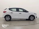 2021-dacia-sandero-10-tce-essential-90bhp-small-2