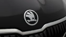 2022-skoda-karoq-15-tsi-se-l-small-20