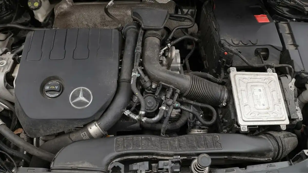 2022-mercedes-benz-gla-class-13-gla-180-amg-line-premium-big-19
