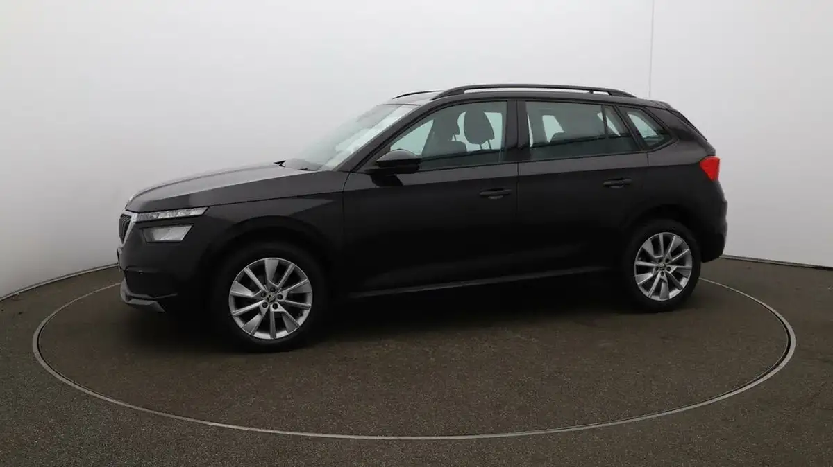 2020-skoda-kamiq-10-tsi-se-95ps-big-65