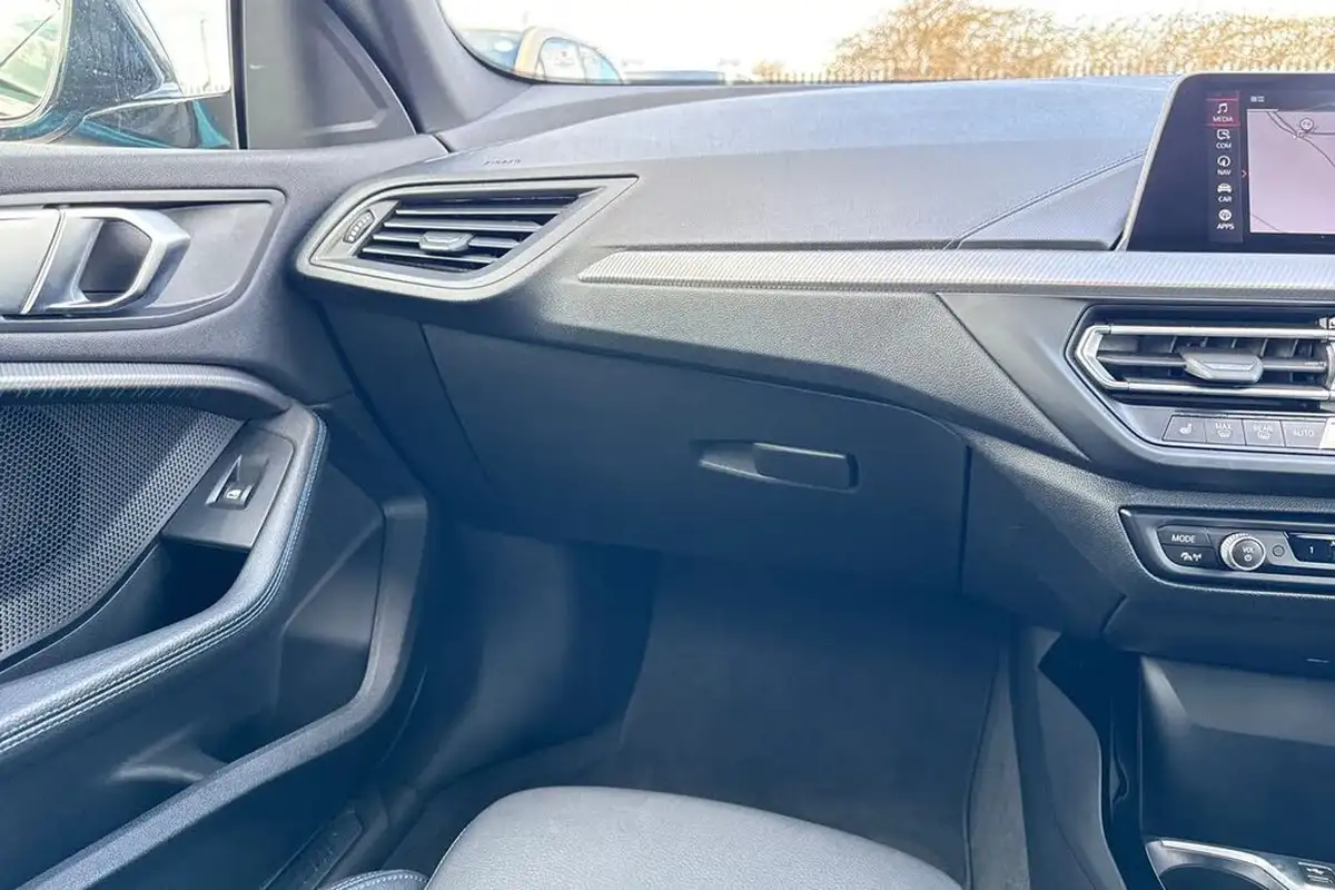 2021-bmw-2-series-15-218i-m-sport-gran-coupe-4d-big-19