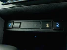 2022-toyota-yaris-cross-15-vvt-i-excel-awd-i-small-33