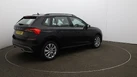 2020-skoda-kamiq-10-tsi-se-95ps-small-52