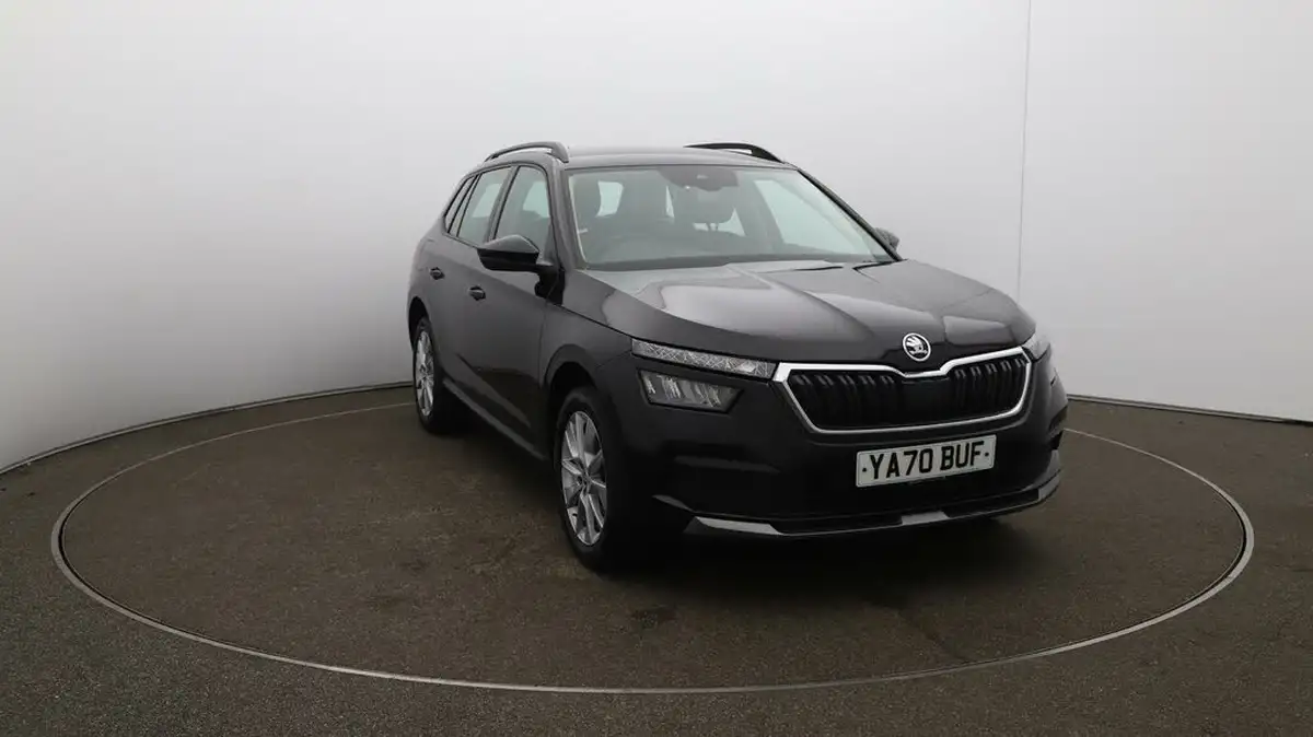2020-skoda-kamiq-10-tsi-se-95ps-big-41