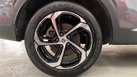 2024-mg-hs-15t-gdi-se-162ps-1490cc-dct-small-18