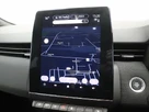 2024-renault-clio-10-tce-esprit-alpine-small-18