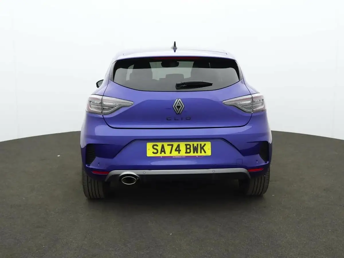 2024-renault-clio-10-tce-esprit-alpine-big-3