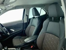 2022-toyota-yaris-cross-15-vvt-i-excel-awd-i-small-29