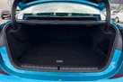 2021-bmw-2-series-15-218i-m-sport-gran-coupe-4d-small-6