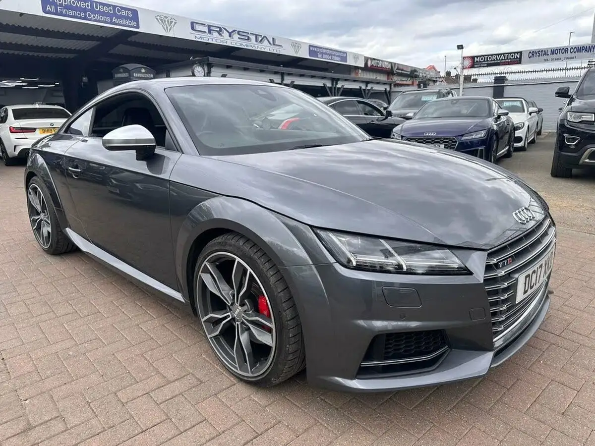 2017-audi-tts-20-tfsi-quattro-tts-coupe-s-tronic-big-0
