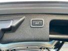 2017-land-rover-discovery-sport-20sd4-hse-dynamic-lux-small-11